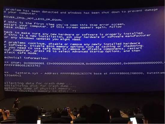 去看魔兽电影,看魔兽的顺序