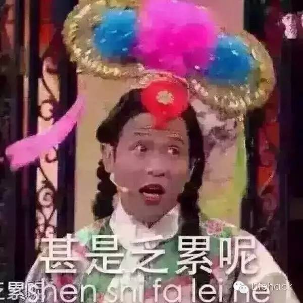 越长越丑的男生怎么变帅,又黑又丑的男生怎么逆袭