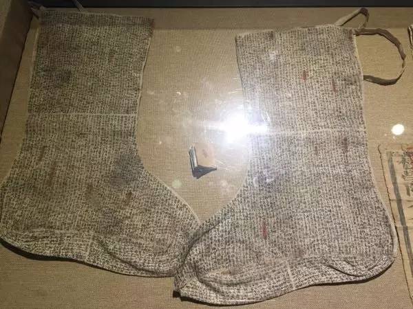 高考作弊犯法吗,高考怎么防止作弊