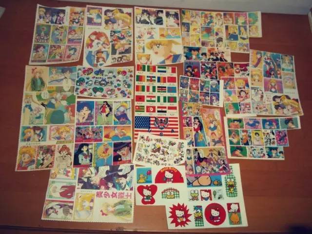 昌平的小伙伴，戳进来，这里能找到你的小时候~