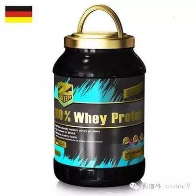 蛋粉选择,蛋粉推荐