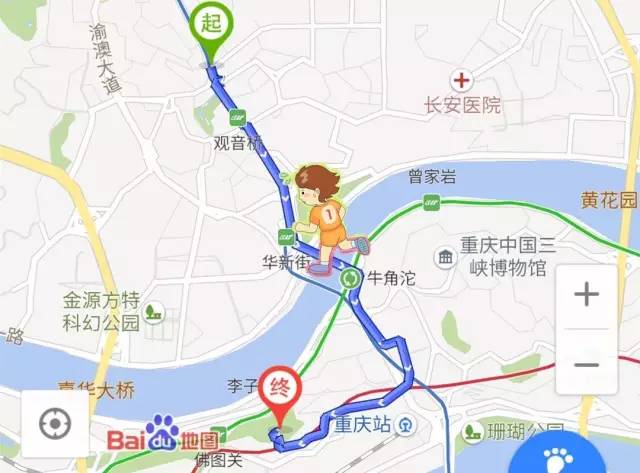 omg吃多了会怎么样,omg一顿能吃多少