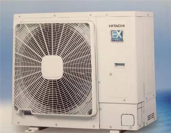 120平米户型装中央空调大概多少钱,不同品牌的中央空调怎么选