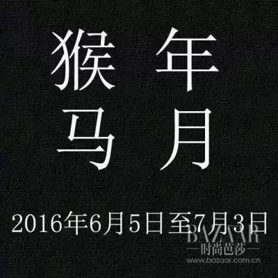 变废为宝化妆品,眼影变废为宝大全