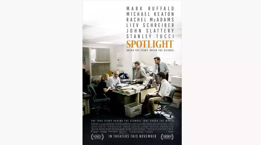 上影节抢票时间,上影节开票最新消息