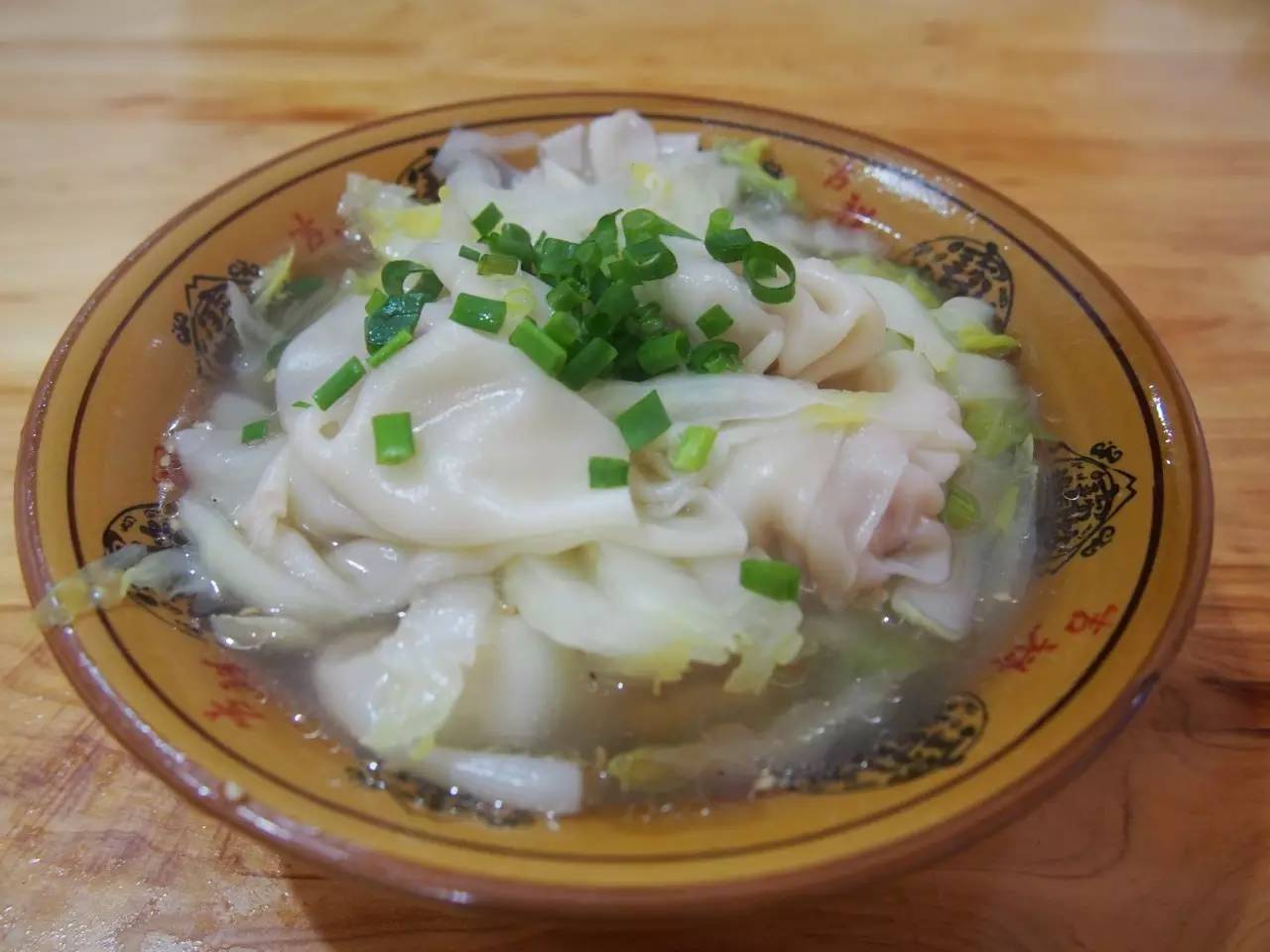 张家界到重庆自驾游攻略及费用,西安到张家界到重庆旅游攻略