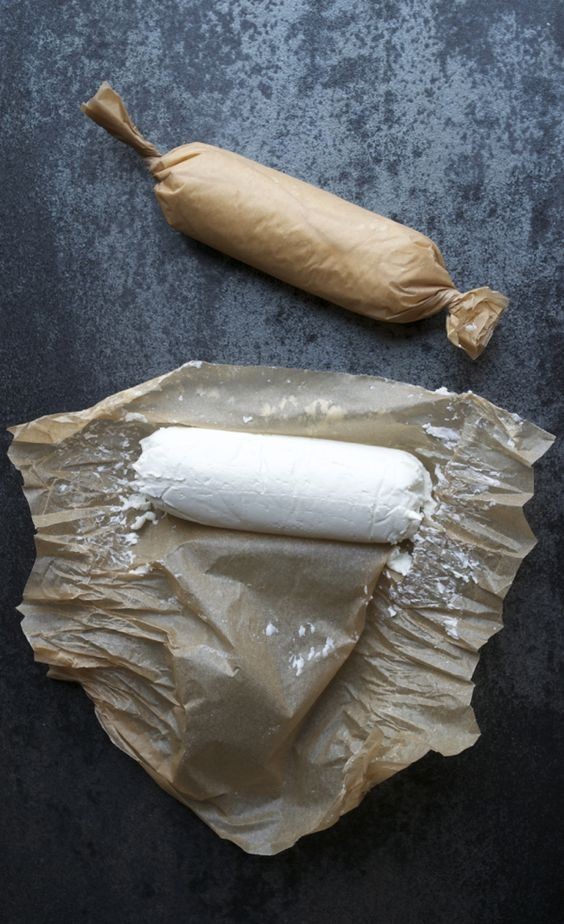 希腊酸奶为啥减脂,冷萃希腊酸奶健身