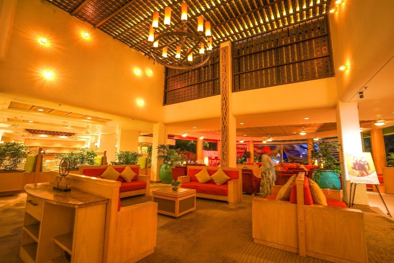 人少景美的槟城旅游攻略,槟城值得去的地方