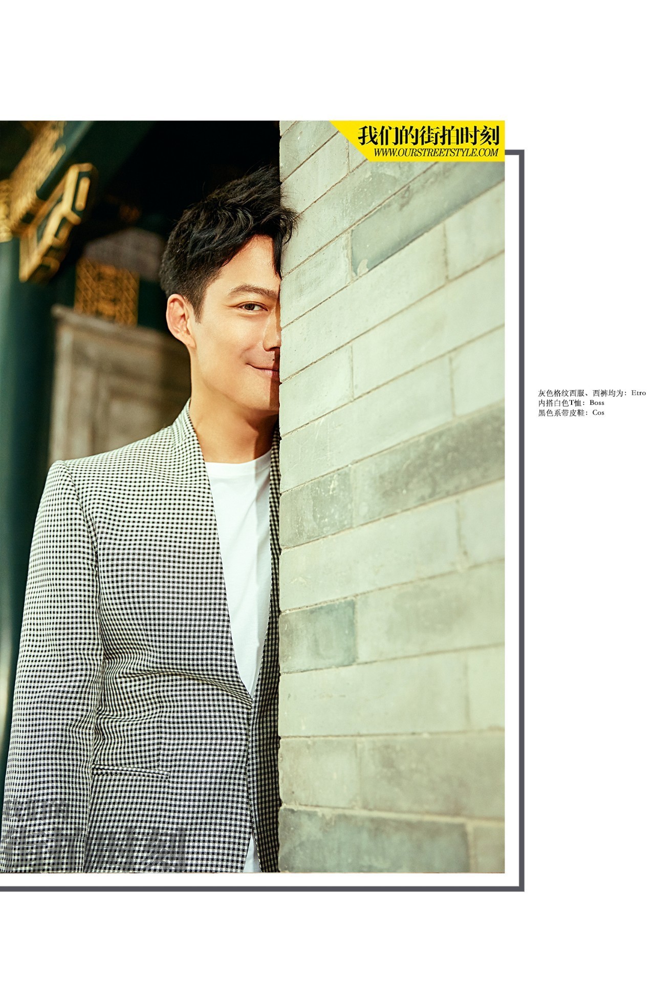 夏季高级感百搭包包,百搭夏季高级感包包