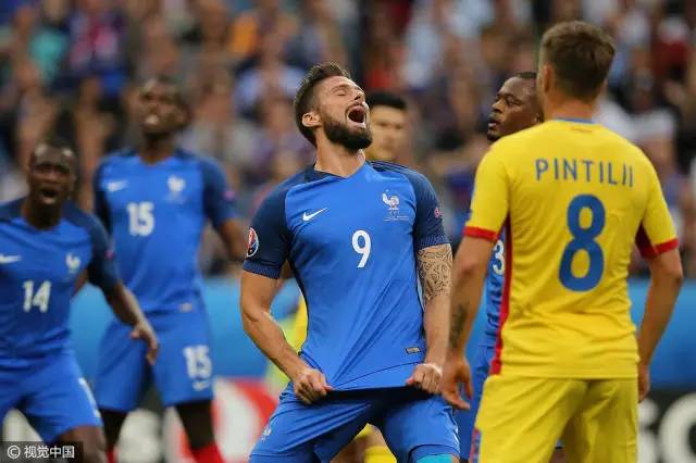 这一夜完整版视频,这一夜