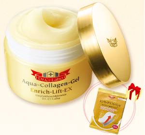 推荐10款适合夏季使用的护肤品,专门解决各种肌肤问题