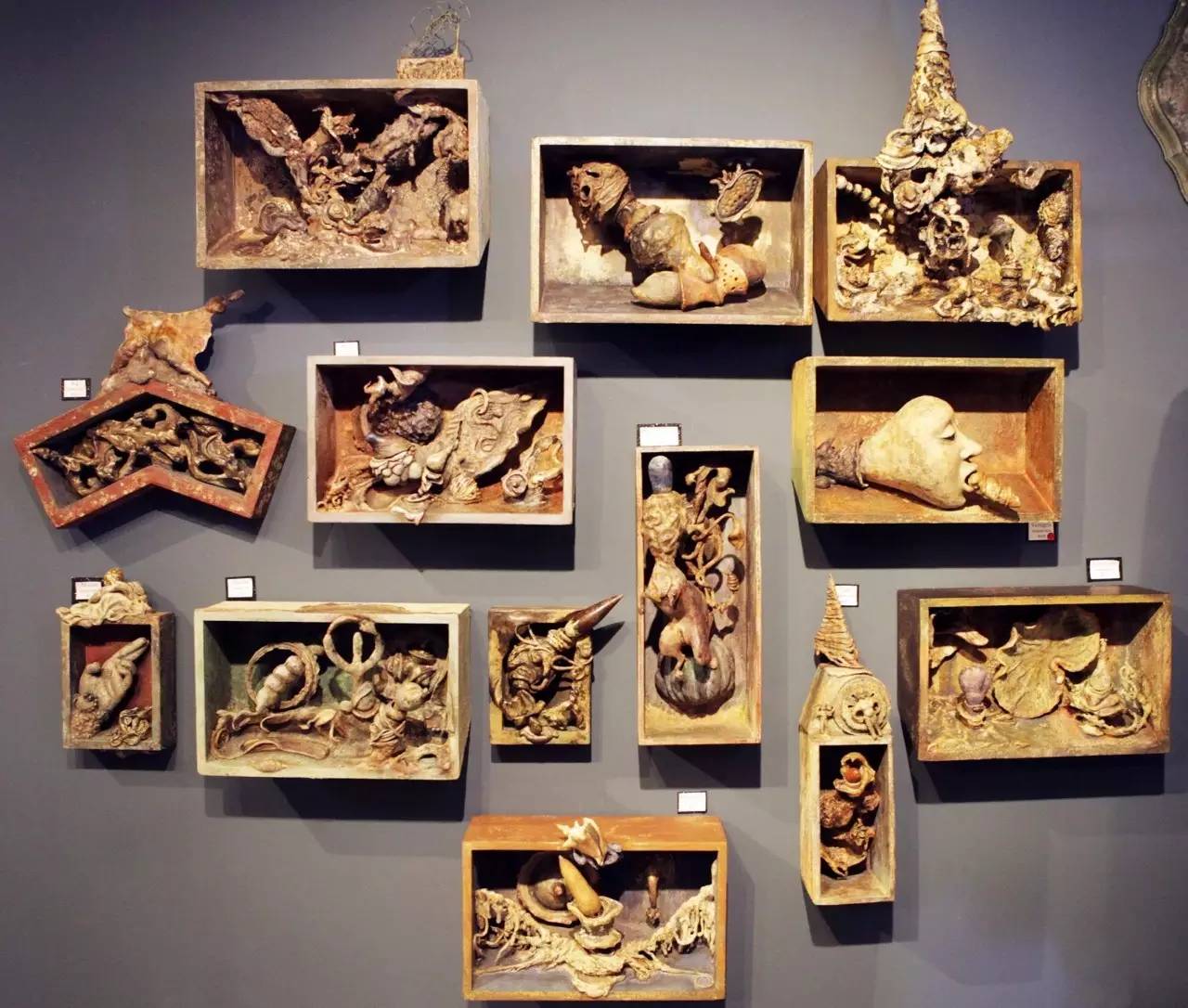 时装周巴黎服装高定,伦敦时装周行程