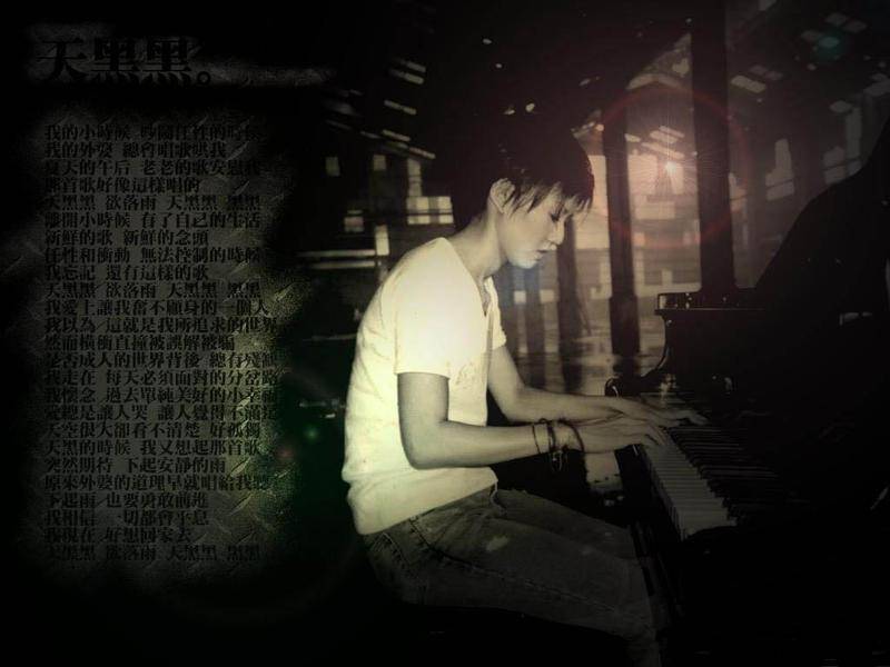 怀念过去简单美好的小幸福,很怀念小时候单纯美好的小幸福