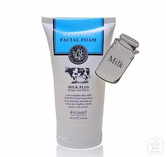 泰国有什么好的化妆品,泰国有哪些好的化妆品