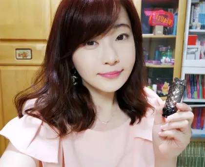 值得选购的粉色口红推荐,ins超火粉色少女哑光雾面口红