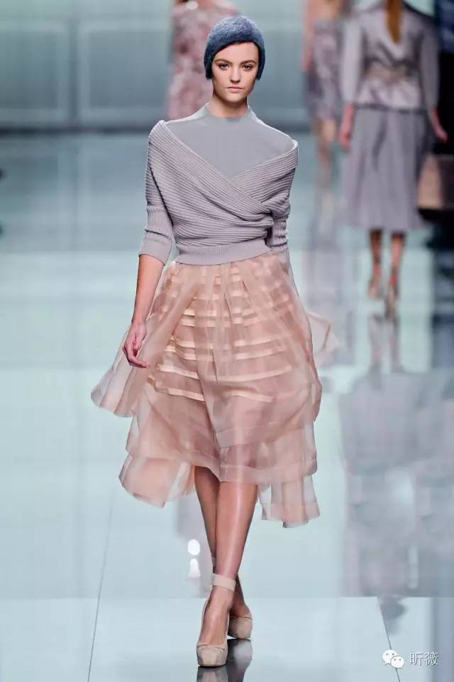 焦糖色欧根纱,欧根纱小众