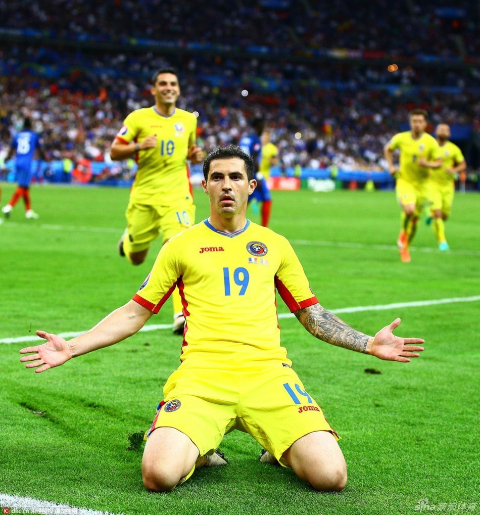 这一夜原版,这一夜