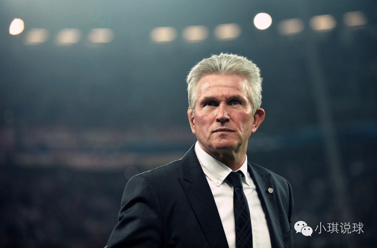 既是教练又是足球运动员的人,既是好的球员又是好的教练