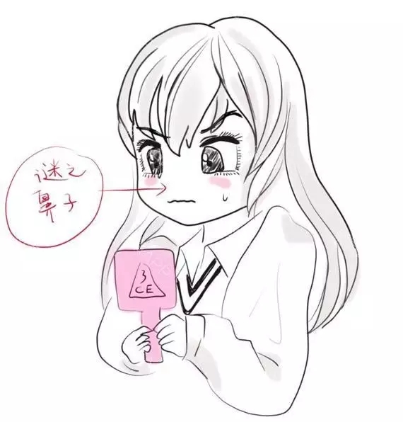 天呐！你竟然去美容院打玻尿酸！你竟然找代购买玻尿酸！