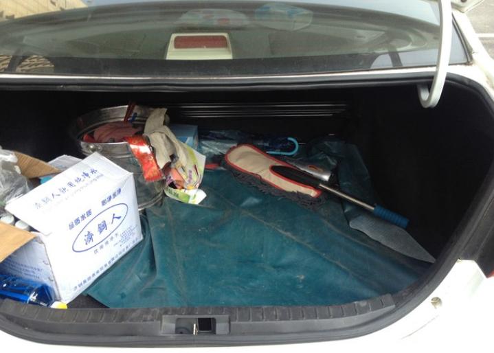 空间大实用家庭代步,空间大实用性高的家庭用车