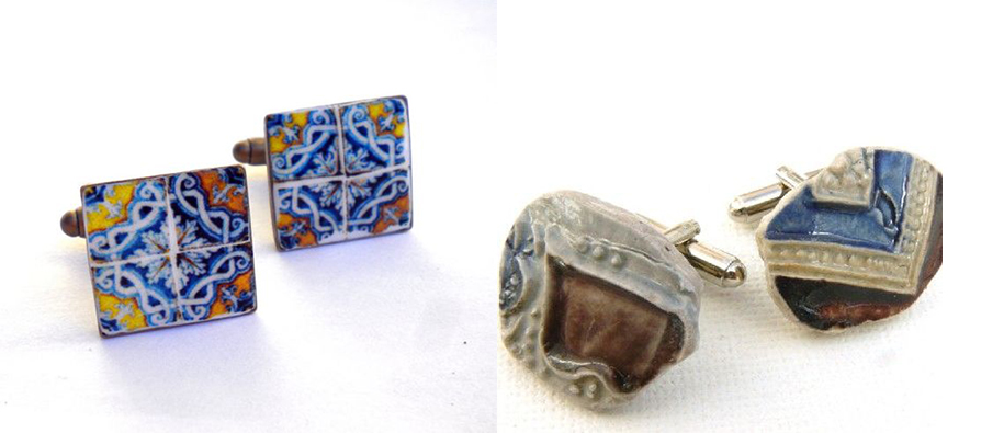 burberry风衣哪款适合中国人,burberry风衣各款式