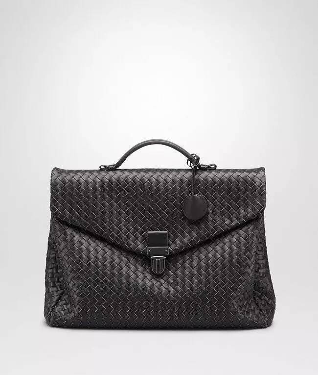 最划算的买手店,不容错过的买手店