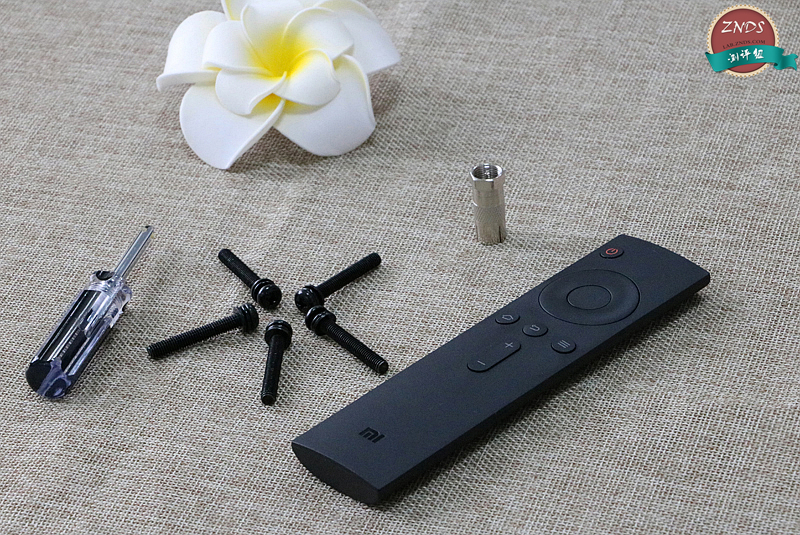 小米43寸全面屏电视测评,小米电视355英寸和小米电视3s