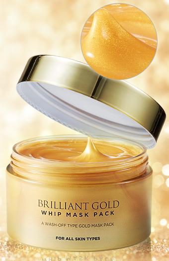 适合懒妹子的面膜,懒女人免洗睡眠面膜首选