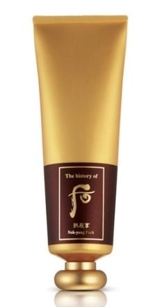 适合懒癌的睡眠面膜,睡眠面膜懒妹子的必备单品