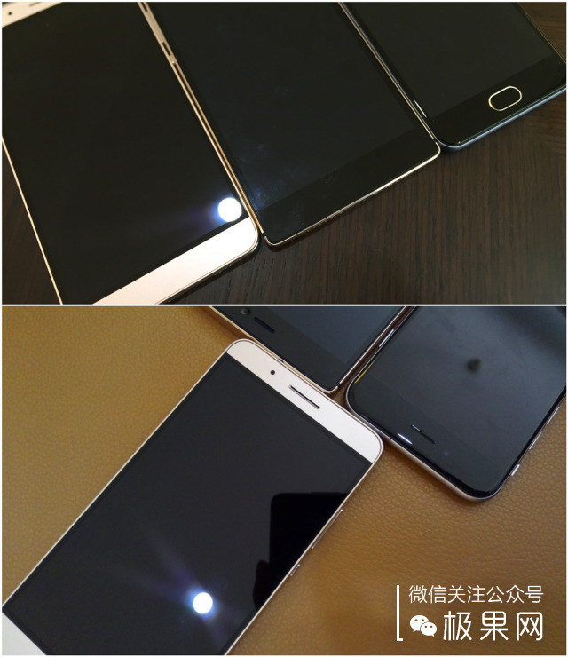 荣耀7i十天使用感受，拍照出众手感细腻