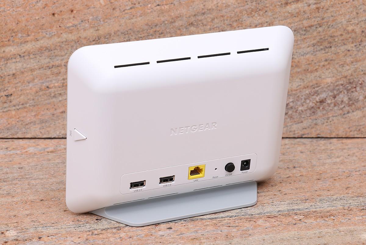 ar监控摄像头家用推荐,家用监控摄像头有ai技术吗