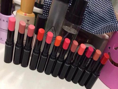 韩国化妆品真有那么好吗,哪些韩国化妆品被曝光