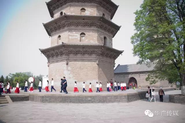 高考后想去看海,高考后想去哪个城市