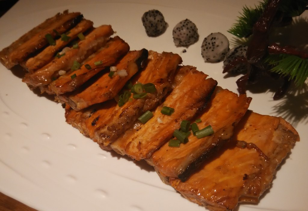 好伦哥回龙观航母店路线,好伦哥回龙观航母店怎么样