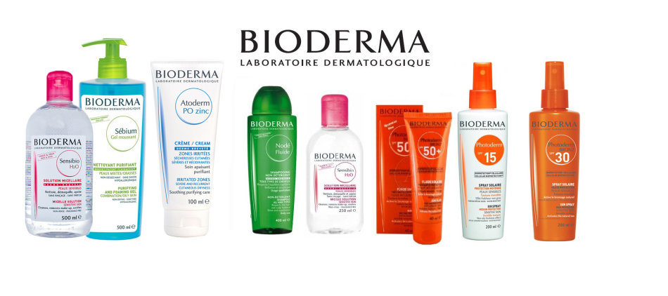 Cosmecuticals——到底是药妆？还是要“装”？