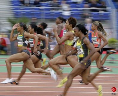 海外护肤品为什么便宜好多,国内护肤品和国外护肤品哪个好些