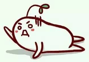 吃粽子6大注意事项,吃了粽子喝什么助消化