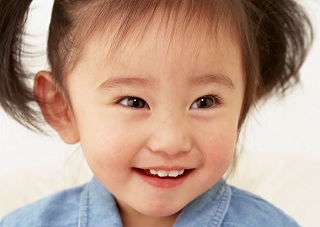 孕前期先兆流产,打黄体酮保胎,三个月后逆转!