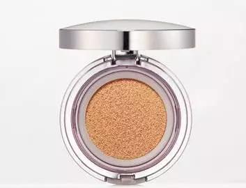 韩国购物必买护肤品,韩国购物必买十大景点