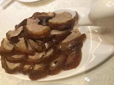 舌尖上的老字号便宜坊,舌尖上的中国北京老字号