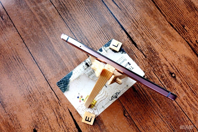 乐2什么时候发布的,乐2值多少钱