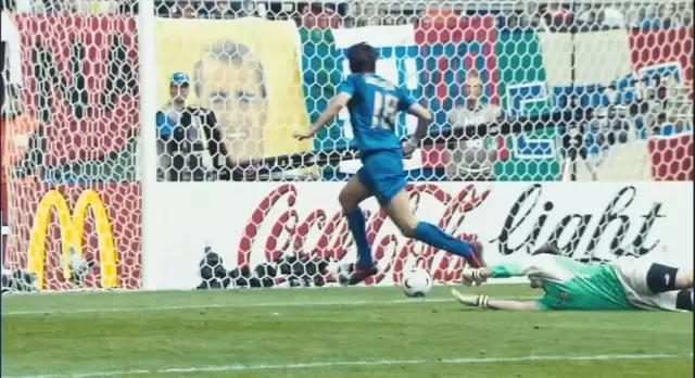 贝克汉姆世界杯进了几个球,最帅贝克汉姆