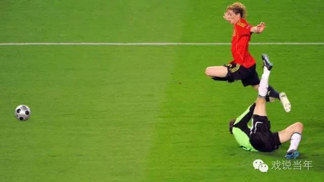 记忆中的欧洲之旅,记忆中的2000年