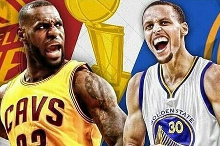 nba总决赛g3全场,2022nba总决赛g1-g6