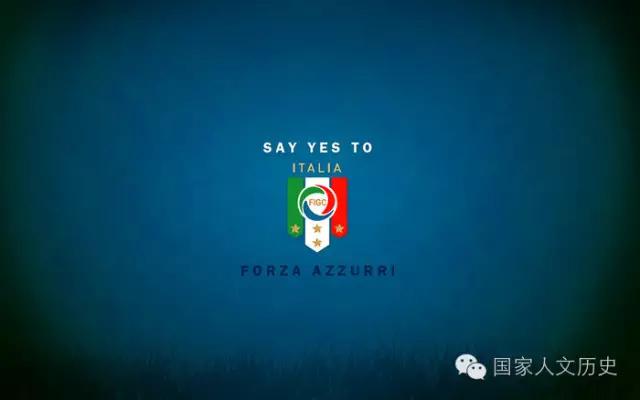 欧洲强队足球排名,欧洲杯球队都有哪些称号