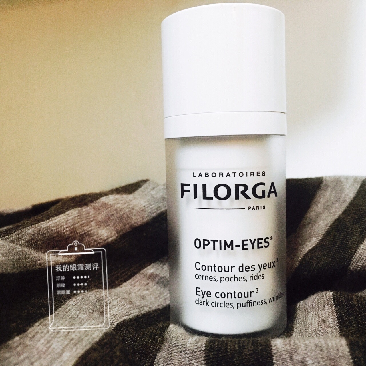 哪款平价眼霜比较好用,去细纹黑眼圈眼霜平价50元左右