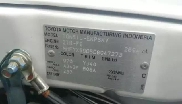 买日本车日本人有钱赚吗,买日本车钱谁赚了