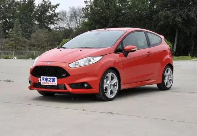 买日本车更便宜了吗,买日本车钱谁赚了