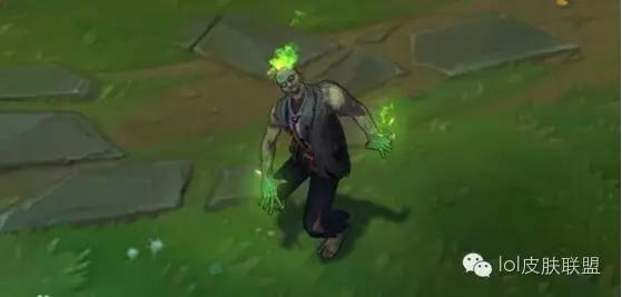 lol6.11皮肤半价,神龙尊者火男半价