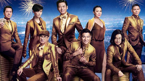 双周一成人物百科,双周一成人物简介